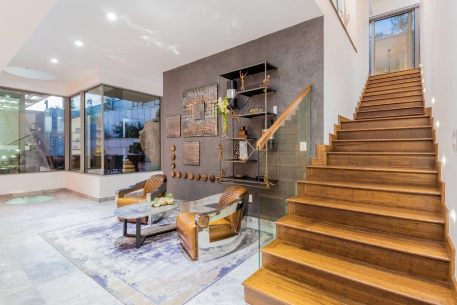 4 Bedroom Property for Sale in Fairhaven Country Estate Western Cape